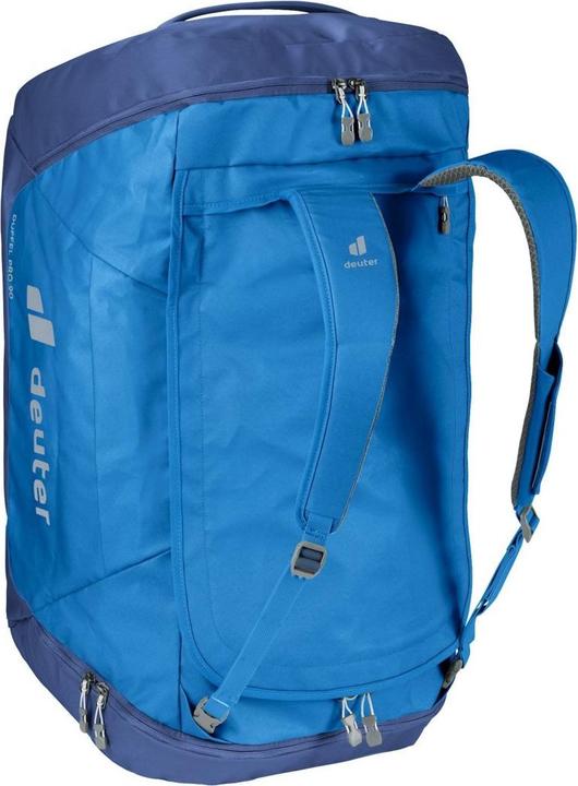 Produktbild Deuter Duffel Pro 90 (90 l)