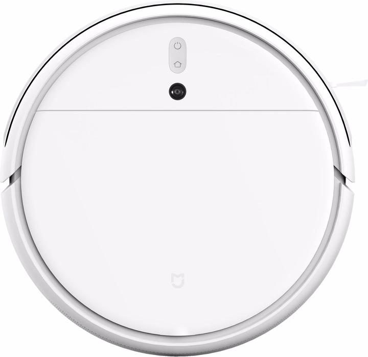 Xiaomi Mi Mop (Robot vacuum)