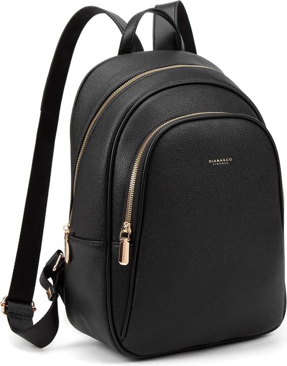 Actual product image Diana & Co 714-3Pt (1.75 l)