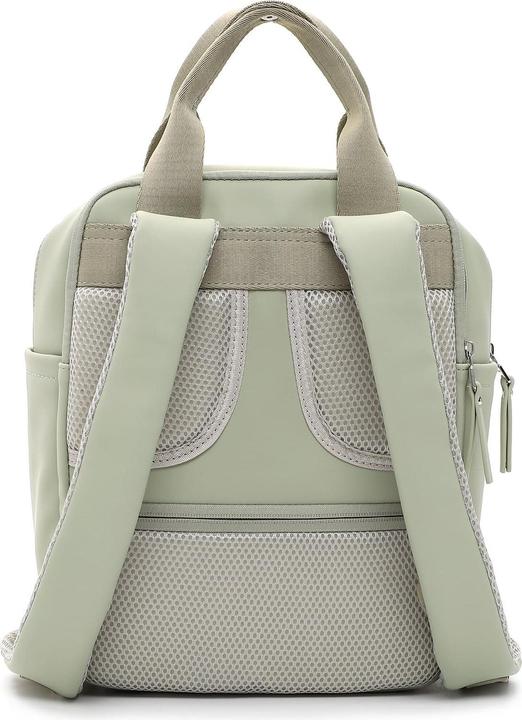 Image du produit Suri Frey Rucksack SFY Besty (11.58 l)