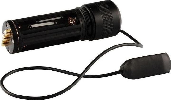 Immagine prodotto Ledlenser interruttore remoto