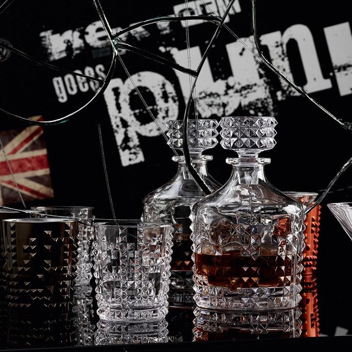 Image du produit Nachtmann Punk (0.75 l)