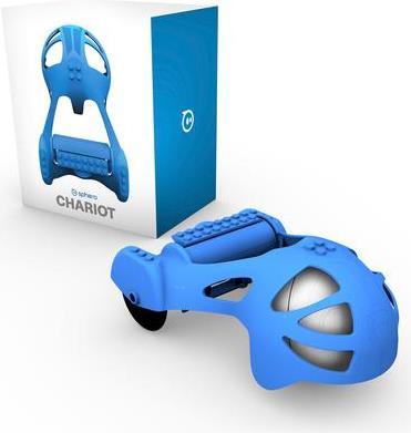 Produktbild Sphero Streitwagen