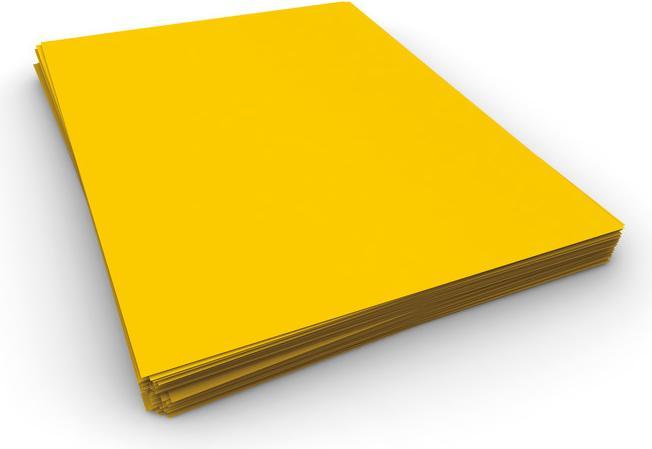 Image du produit Clairefontaine Trophée (160 g/m², 250 x, A4)