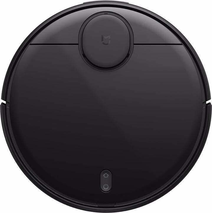 Produktbild Xiaomi Mi Mop Pro (Saugroboter)