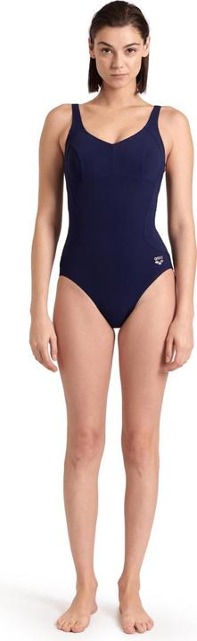 Image du produit Arena W Bodylift Swimsuit Manuela U Back C Cup (44)