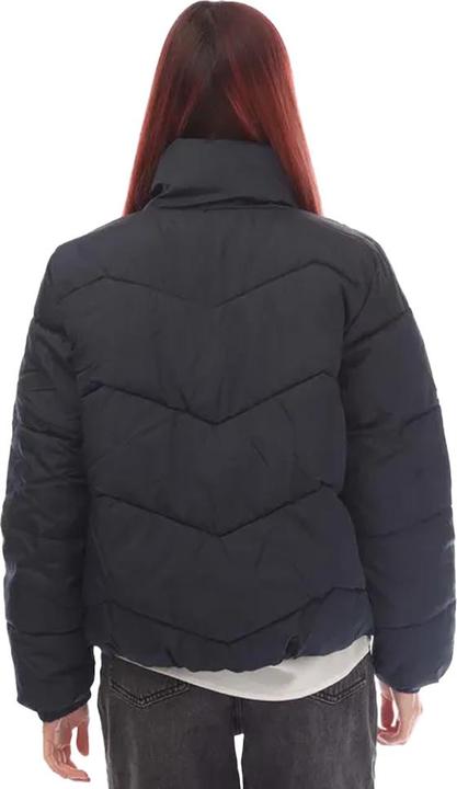 Produktbild Vero Moda Ligario Steppjacke (38 D)
