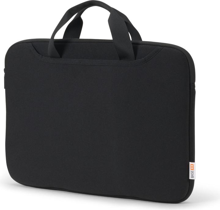 Produktbild Base XX Plus (12.50", Universal)