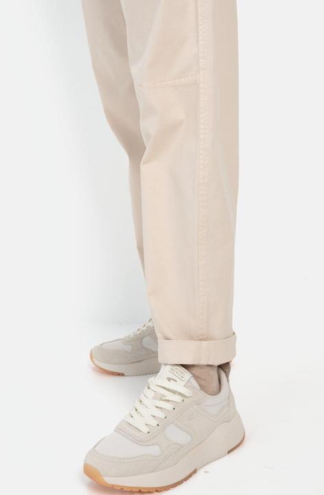 Image du produit Camel Active Chino Mom Fit (29)