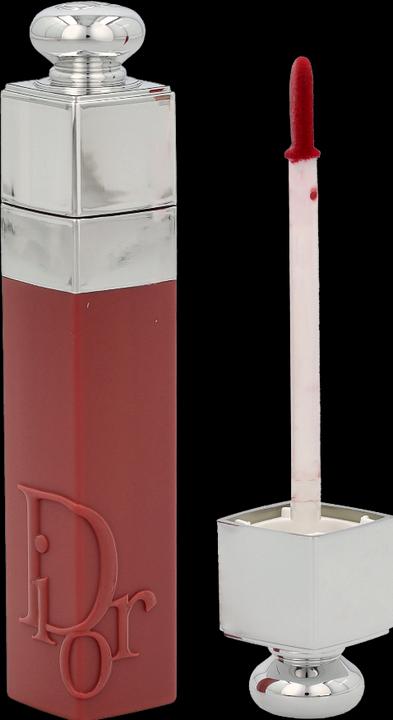 Productafbeelding Dior Addict Lip Tint (351 Natuurlijk naakt)