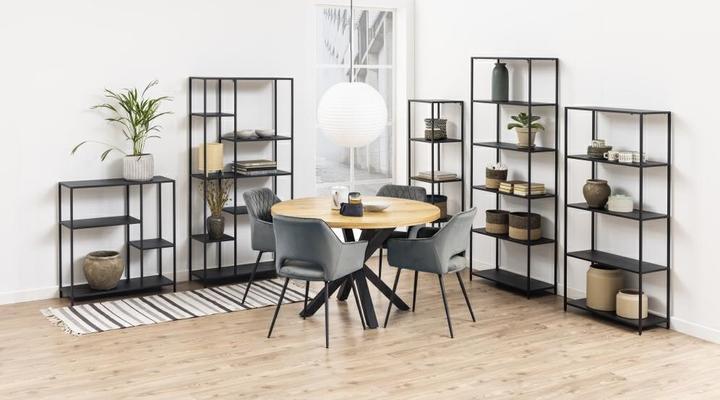 Produktbild AC Design Kirchentellinsfurt (Ø 120 x 76.5 cm)