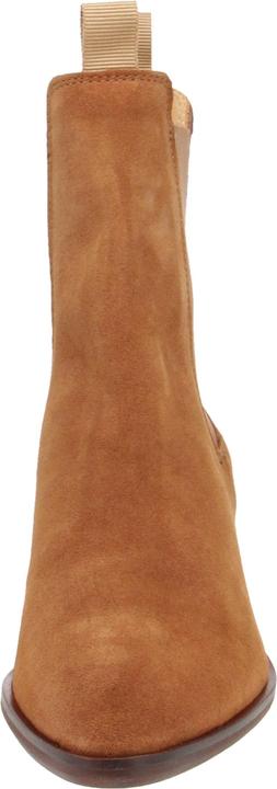Image du produit GANT ST Broomly (36)