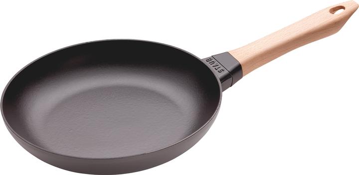 Staub Bratpfanne