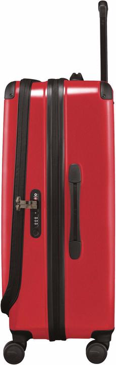 Produktbild Victorinox Reisekoffer Spectra 2.0 Large Expandable 77L (77 l, L (90 - 115l))