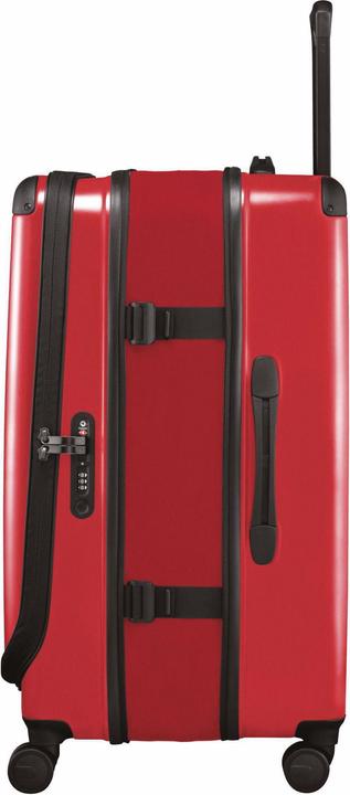 Produktbild Victorinox Reisekoffer Spectra 2.0 Large Expandable 77L (77 l, L (90 - 115l))