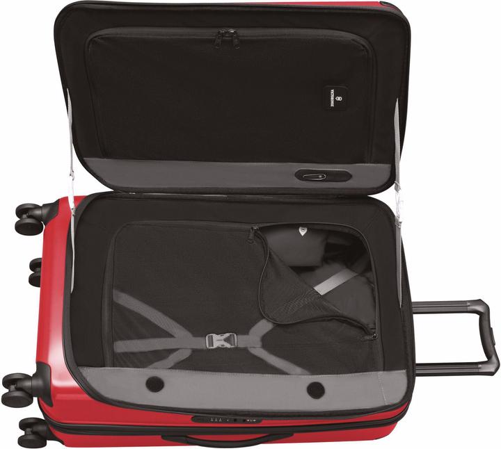 Produktbild Victorinox Reisekoffer Spectra 2.0 Large Expandable 77L (77 l, L (90 - 115l))