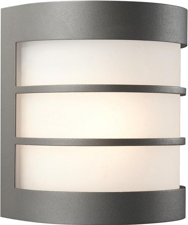 Immagine prodotto Philips Calgary (E27, IP44)