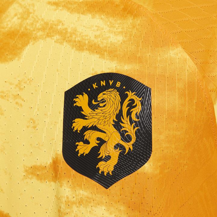 Produktbild Nike Holland Authentic WM Trikot (XL)