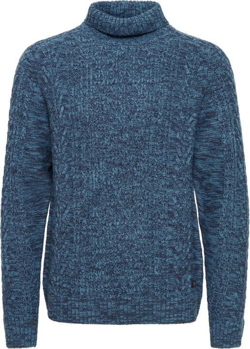 Blend Pullover - Pullover - 20716102 (XXL)