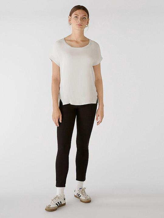 Produktbild Oui Blusenshirt (34)