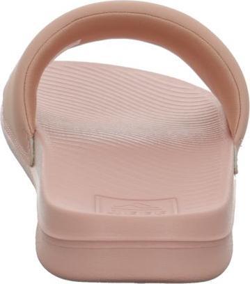Produktbild Reef Women's One Slide (40)