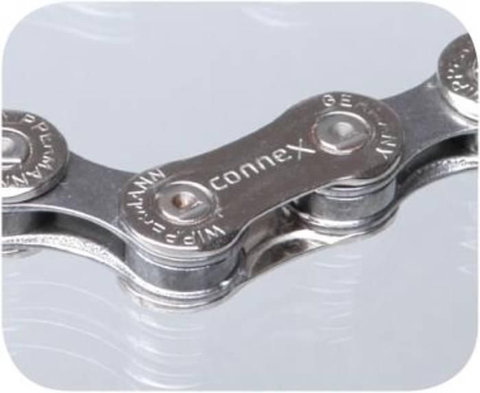 Actual product image Connex 804 (6-speed, 7-speed, 8-speed)