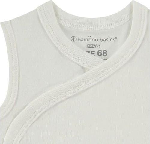 Immagine prodotto Bamboo Basics Canotta Anna (50)