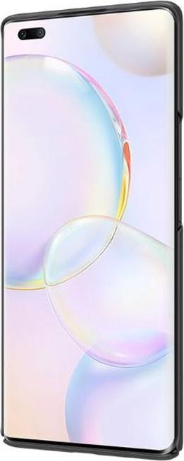 Immagine prodotto Nillkin Serie Super Frosted Shield (Honor 50 Pro)