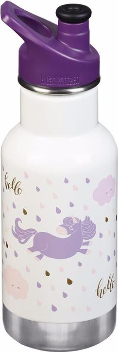 Immagine prodotto Klean Kanteen Vacuum Insulated (0.36 l)