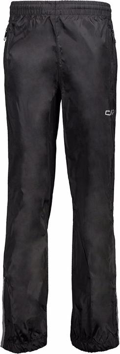Actual product image CMP Campagnolo Rain pants (176)