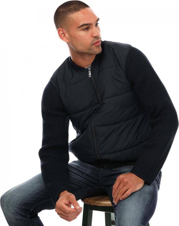 Image du produit Ted Baker - Veste matelassée SPORES - Homme (XL)