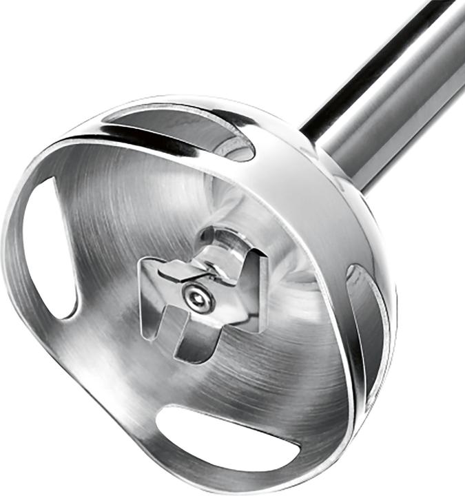 Immagine prodotto Bosch Hausgeräte MS6CA4120