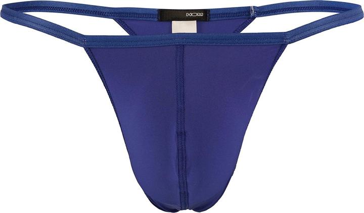 HOM Plumes String