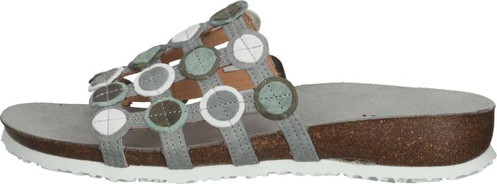 Image du produit Think! Mules (40)