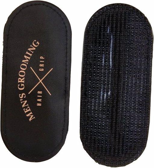Actual product image Comair Hair Patch Men's Grooming 2some (2 pcs.)