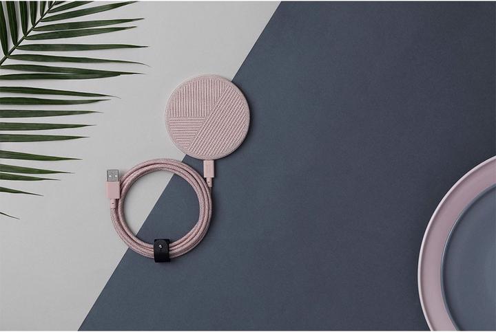 Actual product image Native Union Drop (10 W)