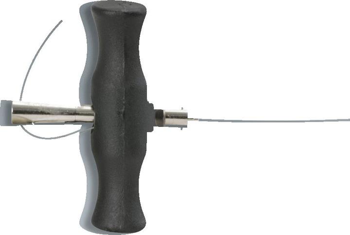 Produktbild KS Tools Scheibendraht-Zuggriff, einzeln (10.20 m)