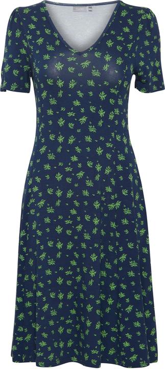 Fransa FRFEDOT 1 Dress 20610387 (XS)
