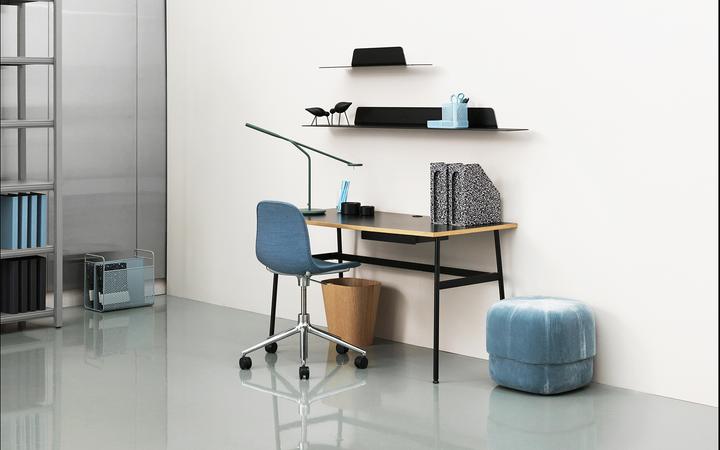 Produktbild Normann Copenhagen Journal (130 x 65 x 74 cm)