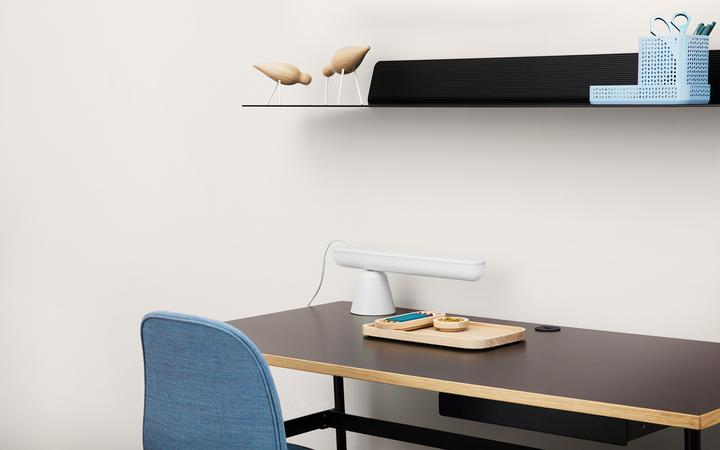 Produktbild Normann Copenhagen Journal (130 x 65 x 74 cm)