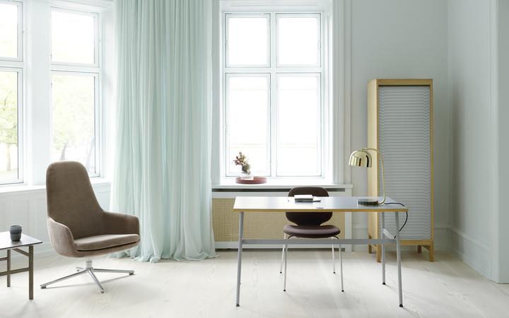 Immagine prodotto Normann Copenhagen Journal