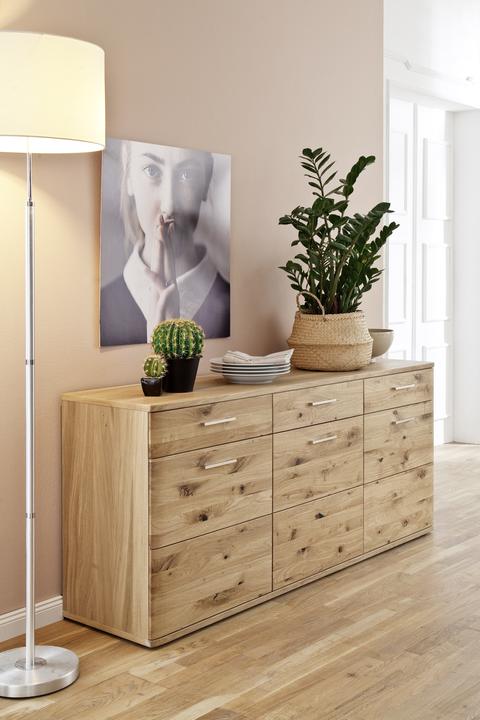 Produktbild Robas Lund Santori (180 x 78 x 44 cm)