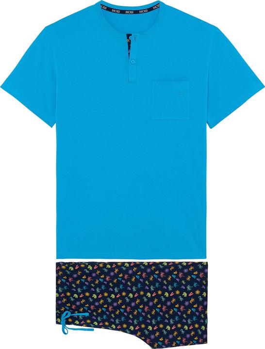 Image du produit HOM Pyjama California (M)