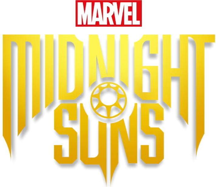Produktbild 2K Games Marvel’s Midnight Suns (PS5)