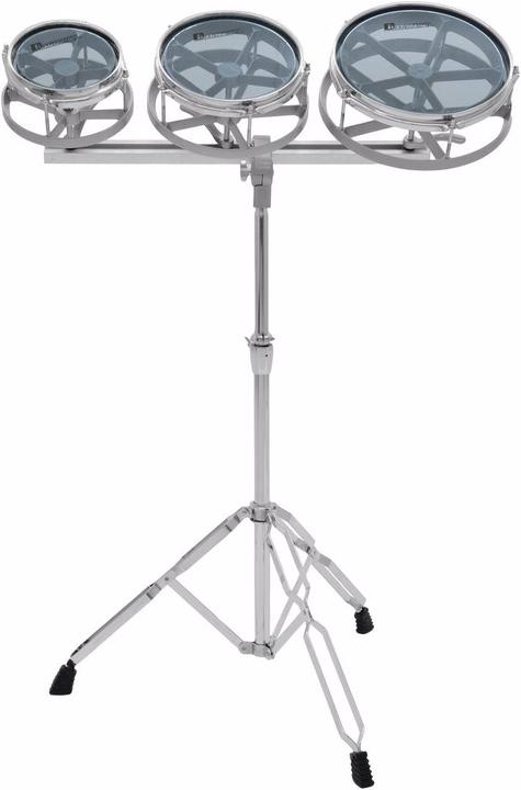 Actual product image Dimavery DP-30 Roto Tom Set (Tom, Set)