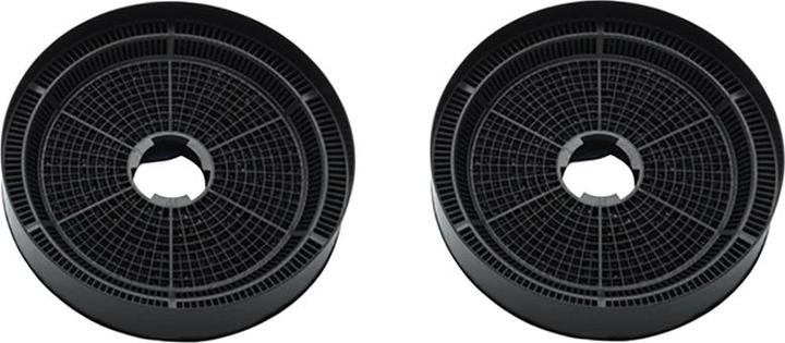 Produktbild Electrolux Aktivkohlefilter MCFB52 902980095