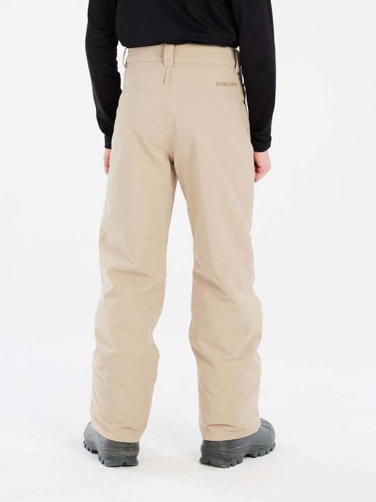 Produktbild Protest Snowpants PRTSTERIO JR (176)