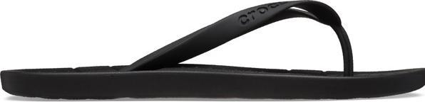 Crocs Flip