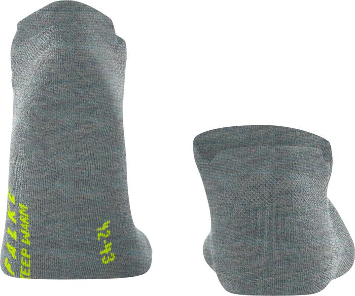 Actual product image Falke Keep Warm Unisex (Single pack, 42 - 43)