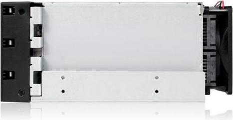 Produktbild Icy Dock Mb153sp-B